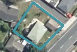 1013 High Street, Avalon, Lower Hutt