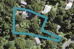 51 Laingholm Drive, Laingholm, Auckland