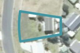 67 Virtue Crescent, Karikari Peninsula, Karikari Peninsula