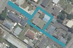 1/223 KAWAI ST South, Nelson South, NELSON