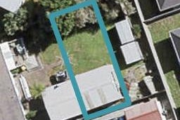17D Brightwell Street, Papakura, Papakura