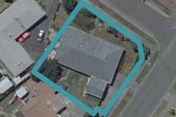 12 Calder Place, Feilding, Feilding