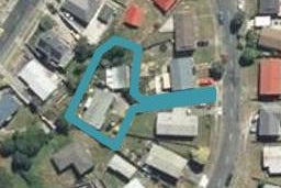 23 Sombrero View, Ascot Park, Porirua