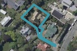 16 Evans Pass Road, Sumner, Christchurch