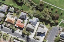 3A Nile Road, Kelston, Auckland