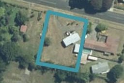 12 Dobson Street, Waihi, Waihi