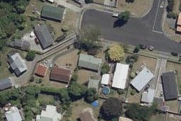 29 Culverdon Street, Dinsdale, Hamilton