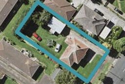 21 Tripoli Road, Panmure, Auckland