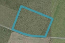 5 Catherines Lane, TE HORO