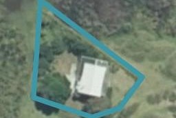 0 Te Maika Road, Taharoa, Taharoa