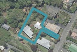 16 Finch Street, Saint Leonards, Dunedin