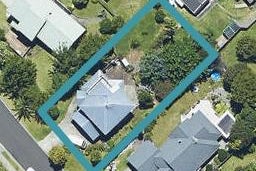 5 Tupare Heights, Pyes Pa, Tauranga
