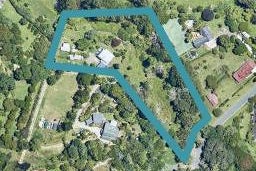 26C Perkins Drive, Minden, Minden