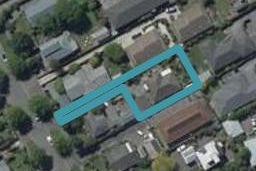 53A Ngaio Street, Saint Martins, Christchurch
