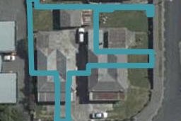 1/53 Stanmore Road, Linwood, Christchurch