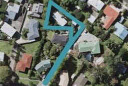 48A Strong Strong, St Johns, Auckland