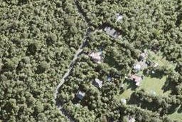 101 Anawhata Road, Anawhata, Auckland