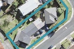 1 Fairway Avenue, Red Beach, Whangaparāoa