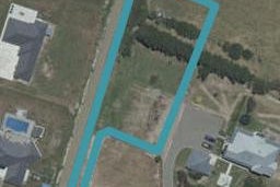 102B Ranfurly Road, Feilding, Feilding
