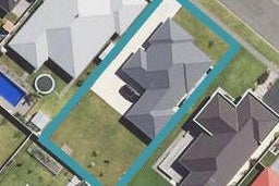 16 Fisher Place, Lytton West, Gisborne