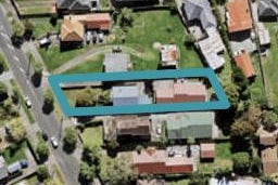 58A Taylor Street, Blockhouse Bay, Auckland