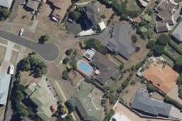 25 Prospect Place, Western Heights, Hamilton
