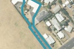 124C Achilles Avenue, Whangamata