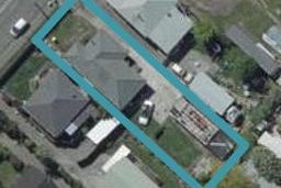 30 Hay Street, Bromley, Christchurch