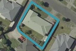 9 Jordan Way, Kelvin Grove, Palmerston North