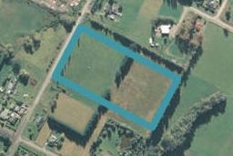 26 Cover Street, Lumsden, Lumsden