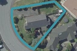 26 Aytoun Street, Waverley, Dunedin