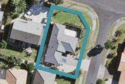 1 Piriti Place, Weymouth, Auckland
