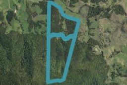 0 Kaiawe Road, Kaitaia, Kaitaia