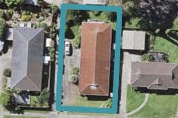 2/14 Benygloe Place, Highland Park, Auckland