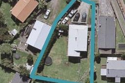 33 Silvan Place, Bell Block, New Plymouth
