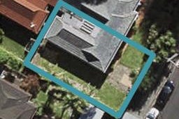 9 Omahu Road, Remuera, Auckland