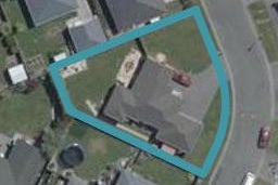4 Greenmeadow Gardens, Belfast, Christchurch