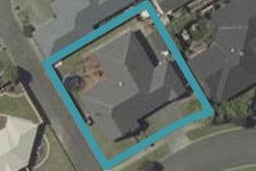 15 Liberty Grove, Kelvin Grove, Palmerston North