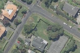 16 Takahe Terrace, Saint Leonards, Dunedin