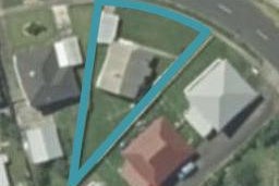 103 Harvey Crescent, Thames, Thames