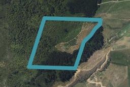 102 Cullensville Road, Picton