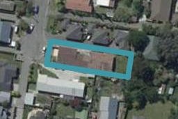 2/29 Earl Street, Hillsborough, Christchurch
