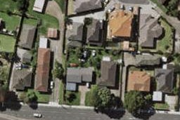 5/44 Waipuna Road, Mount Wellington, Auckland