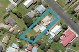 7 Alfred Street, Hikurangi, Hikurangi