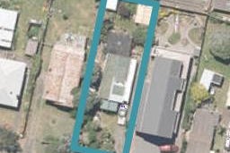 16 Tregenna Street, Castlecliff, Whanganui