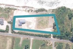 78 Lighthouse Road, CAPE FOULWIND, WESTPORT