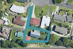 37 Seaway Terrace, Otumoetai, Tauranga