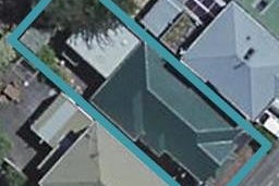 118 Tinakori Road, Thorndon, Wellington