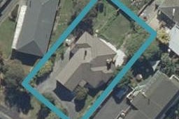 12 Cornwall Street, Vauxhall, Dunedin