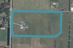 160 Swamp Road, Loburn, Rangiora